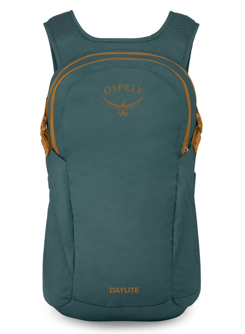 Plecak codzienny Osprey Daylite - torrent blue