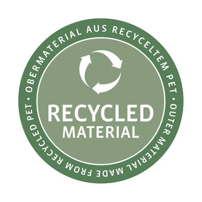 Torba termiczna na LUNCH Reisenthel Coolerbag M Pocket - navy