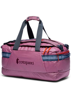 Torba podróżna Cotopaxi Allpa Getaway Duffel 55 l - fig