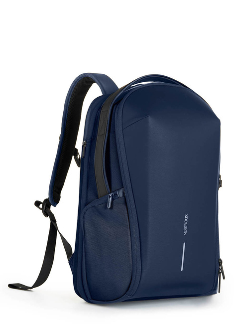 Plecak miejski XD Design Bizz Backpack - navy