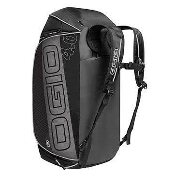 Torba sportowa Ogio Endurance 4.0