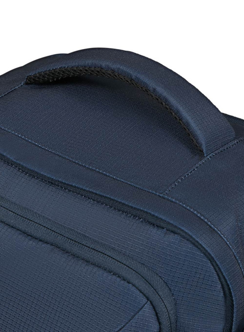 Plecak kabinowy American Tourister Take2Cabin S - dark navy