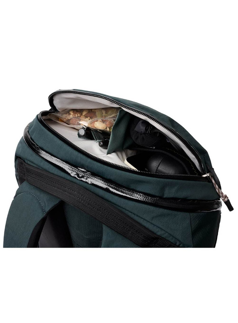 Plecak miejski Bellroy Venture Ready Pack 20 l - deep ocean