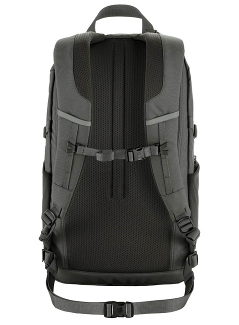 Plecak miejski Fjallraven Skule 28 - basalt