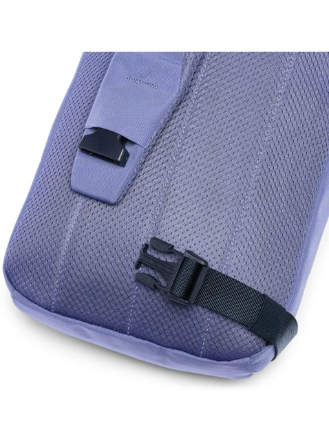 Plecak na jedno ramię Cotopaxi Todo Sling 8 l - blue smoke