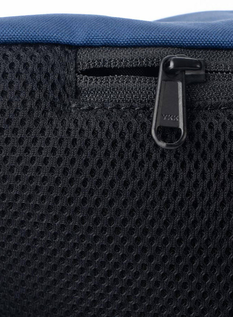 Saszetka torba biodrowa CabinZero Bum Bag - navy