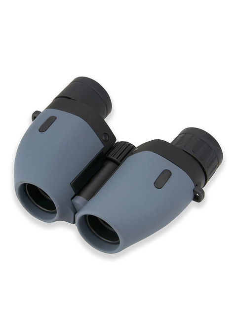 Lornetka Carson Tracker 8x21mm Compact Binocular