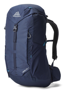 Plecak turystyczny damski Gregory Jade 28 LT - midnight navy
