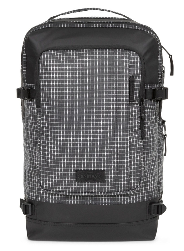 cnnct ripstop