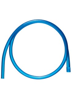 Rurka do bukłaka Camelbak Pureflow Replacement Tube - blue