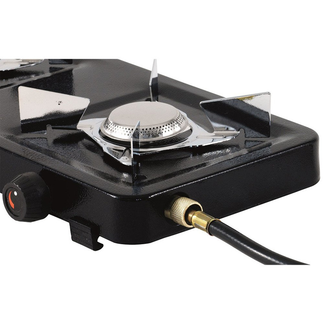 Gazowa kuchenka turystyczna Appetizer 1-Burner Outwell
