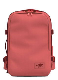 Plecak torba podręczna CabinZero Classic Pro 32 l - peach valley