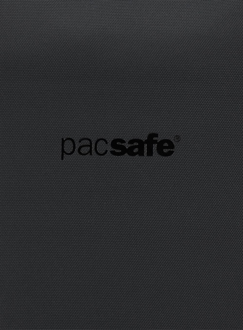 Plecak dzienny Pacsafe Metrosafe X 13" Commuter - slate