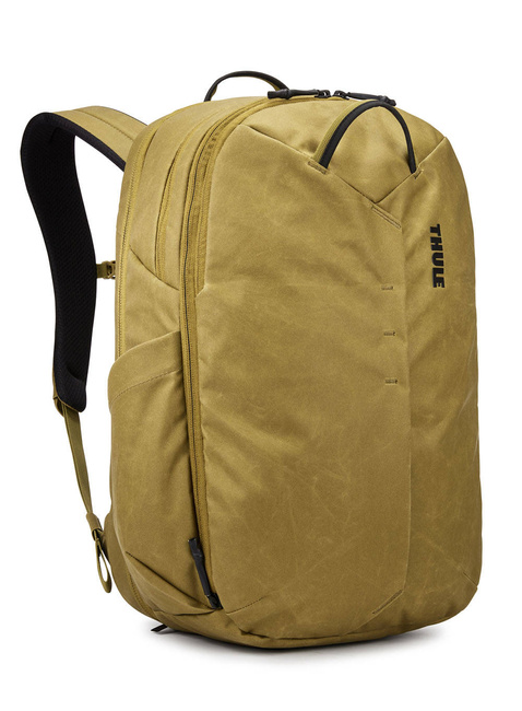 Plecak podróżny Thule Aion 28 l - nutria brown
