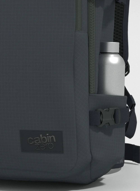 Plecak torba podręczna CabinZero ADV Pro 42 l - original grey