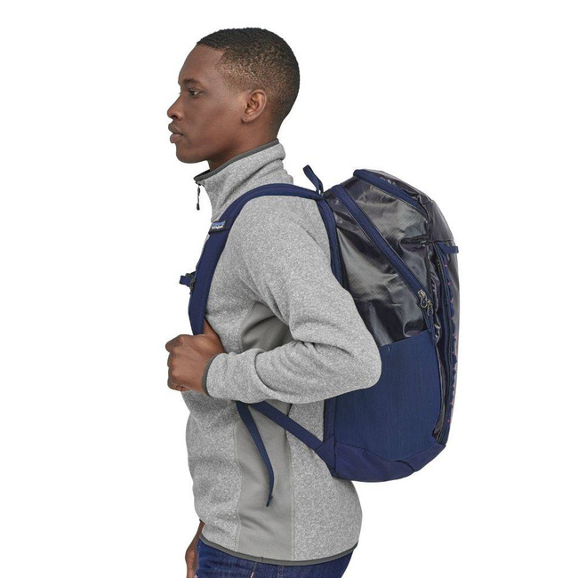 Plecak Patagonia Black Hole Pack 32 l - classic navy
