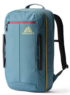 Plecak podróżny Gregory Border 30 - pool party