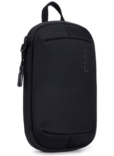 Mały organizer na elektronikę Thule Subterra 2 Powershuttle S - black