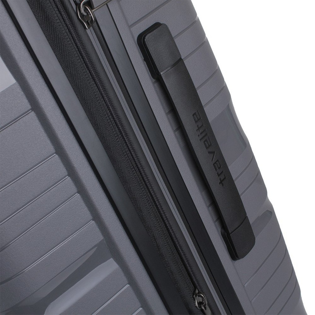 Walizka duża Travelite Motion