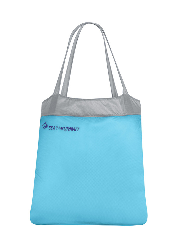 atoll blue