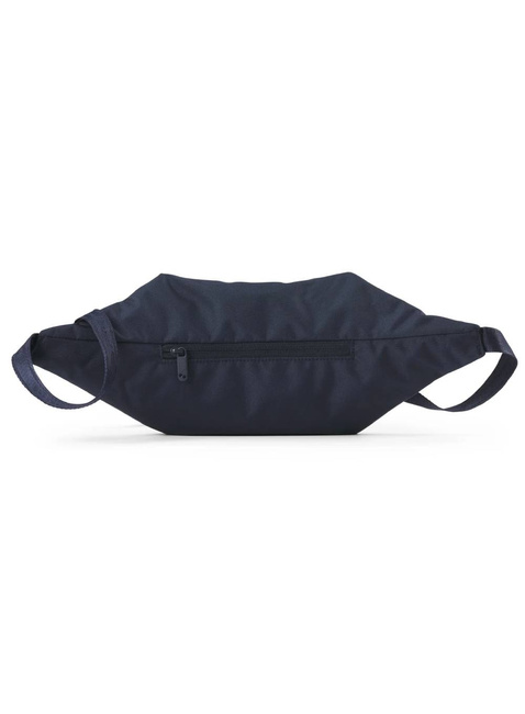 Torba biodrowa Pinqponq Brik - fjord navy