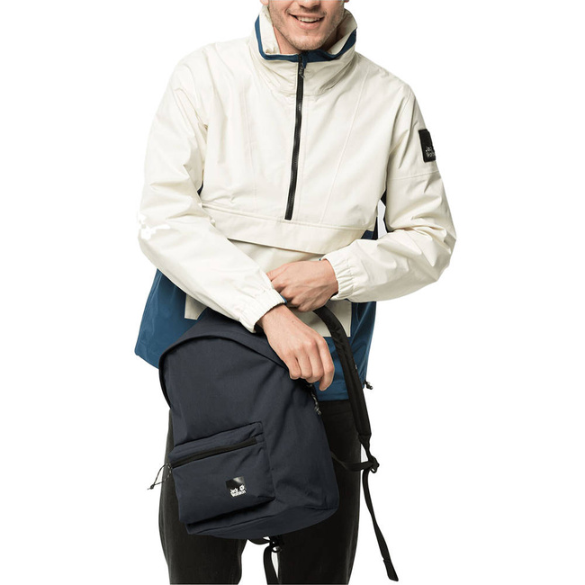 Plecak miejski Jack Wolfskin 365 Pack - phantom