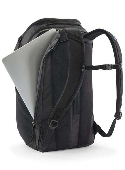 Plecak Patagonia Black Hole Pack 32 l - black / black