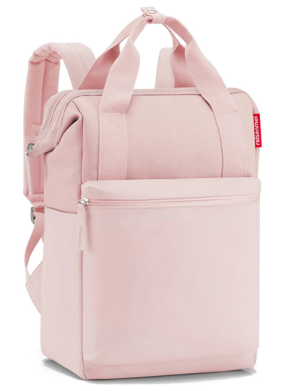 mix blush