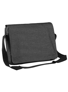 Torba na laptopa Caribee Virtuoso - grey