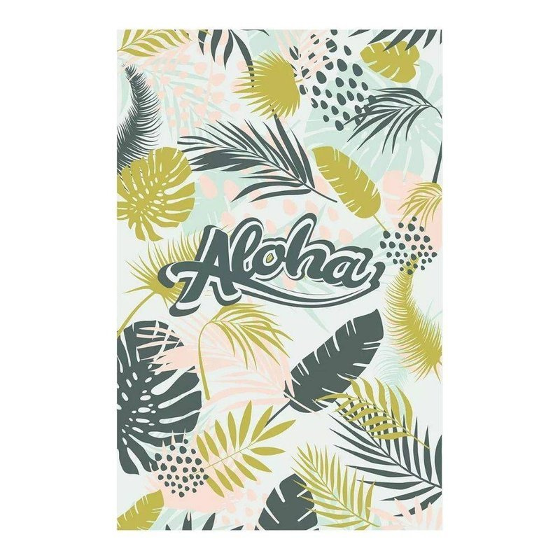 aloha