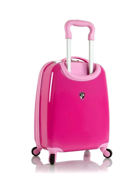 Walizka dla dzieci Heys Fashion Spinner Luggage - unicorn