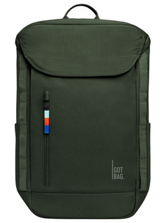 Plecak podróżny GOT BAG Pro Pack - algae