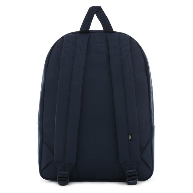 Plecak Vans Old Skool III - dress blues