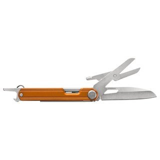 Multinarzędzie Gerber Multitool ArmBar Slim Cut - orange