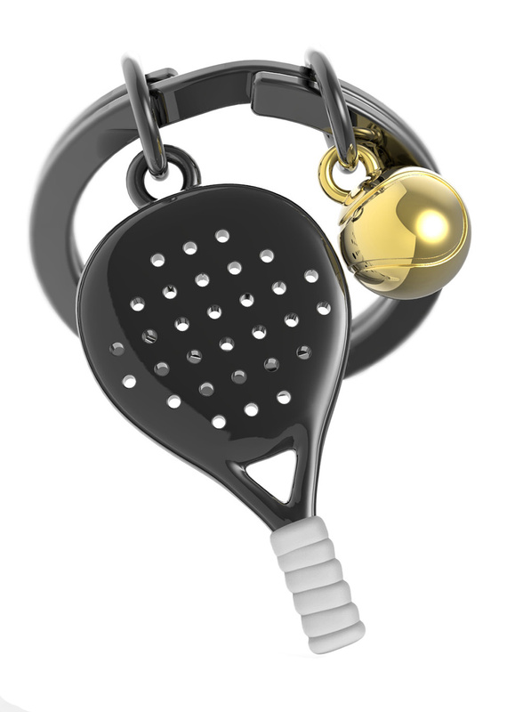 padel
