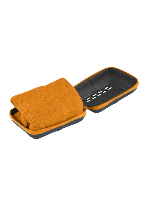 Ręcznik Sea to Summit Travelling Tek Towel S - orange