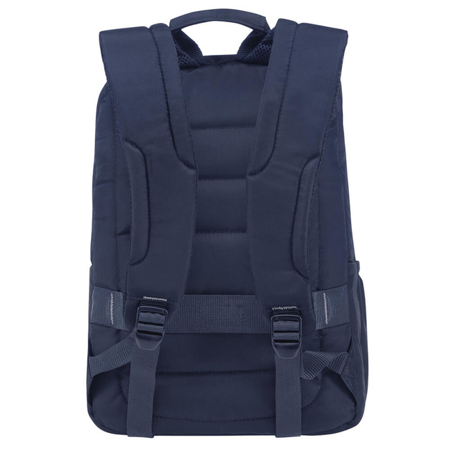 Plecak damski na laptopa 14,1 " Samsonite Guardit Classy - midnight blue