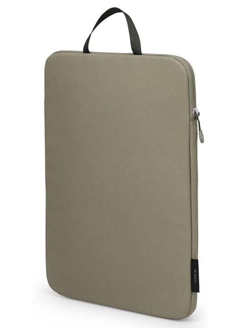 Pokrowiec na laptopa Osprey Daylite 14" Laptop Sleeve - tan concrete
