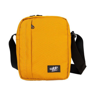 Torebka na ramię mała CabinZero Sidekick - orange chill