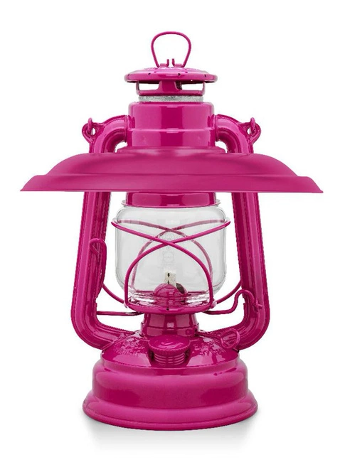 Klosz odblaskowy do lampy Baby Special 276 Feuerhand Reflector Shade - telemagenta