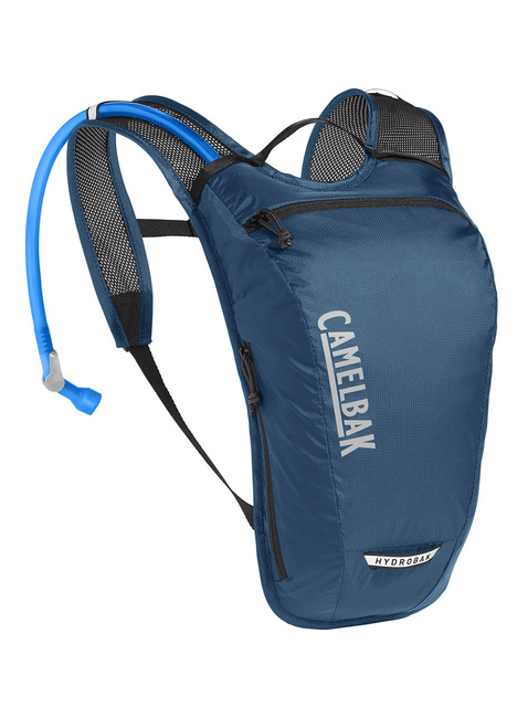Plecak rowerowy Hydrobak Light 2,5 l Camelbak - gibraltar navy / black