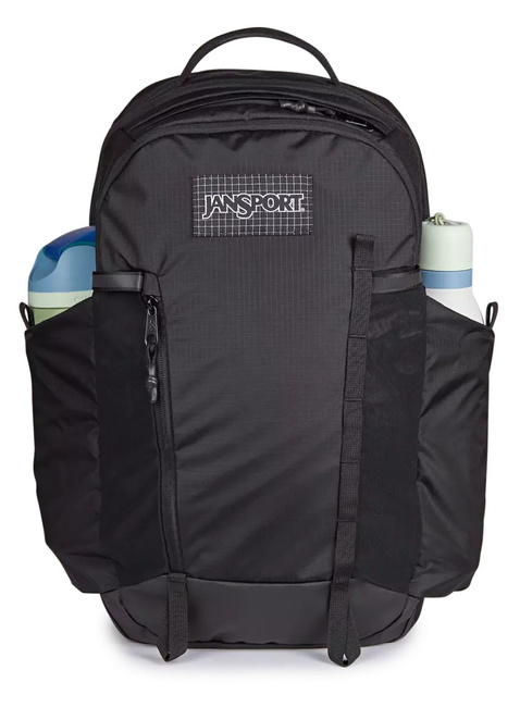 Plecak miejski JanSport All Around Pack 28 l - black