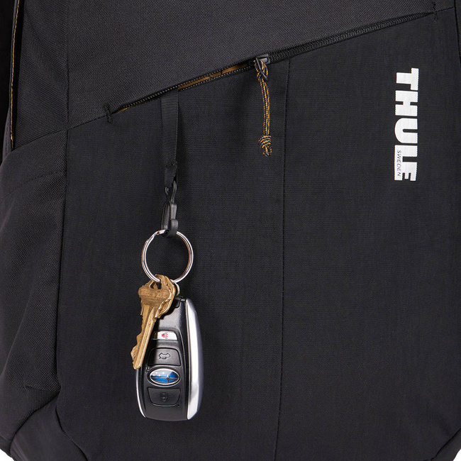 Plecak na laptopa Thule Notus - black
