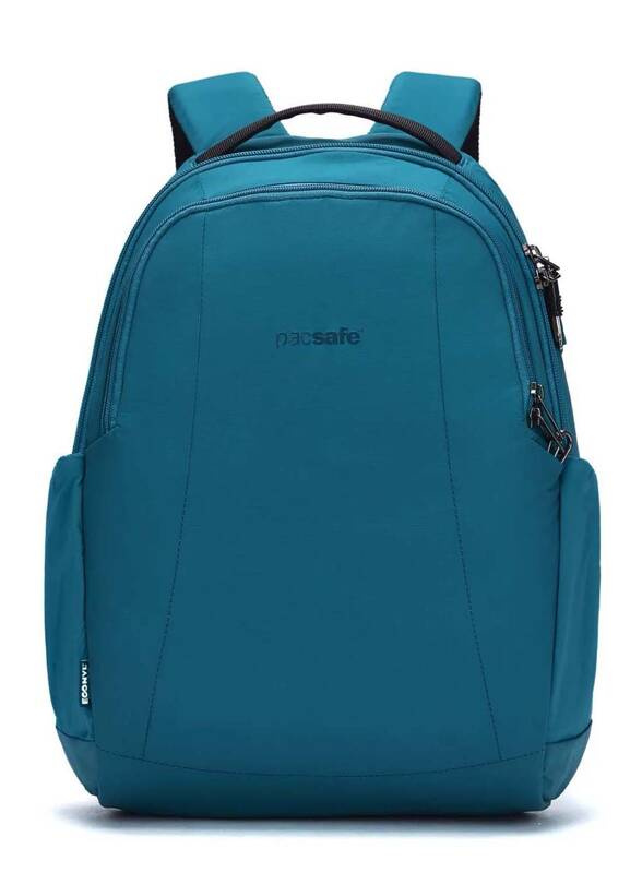 tidal teal