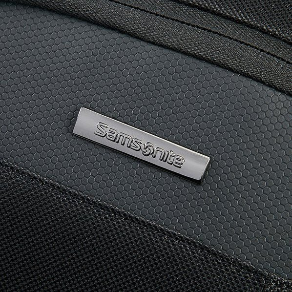 Plecak na laptopa Samsonite Guardit Up L 17,3
