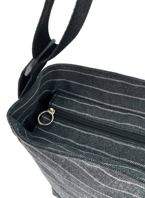Torba na zakupy Rolser EcoBag - tailor