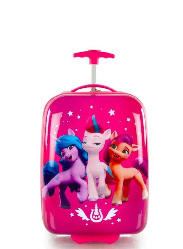 My little pony