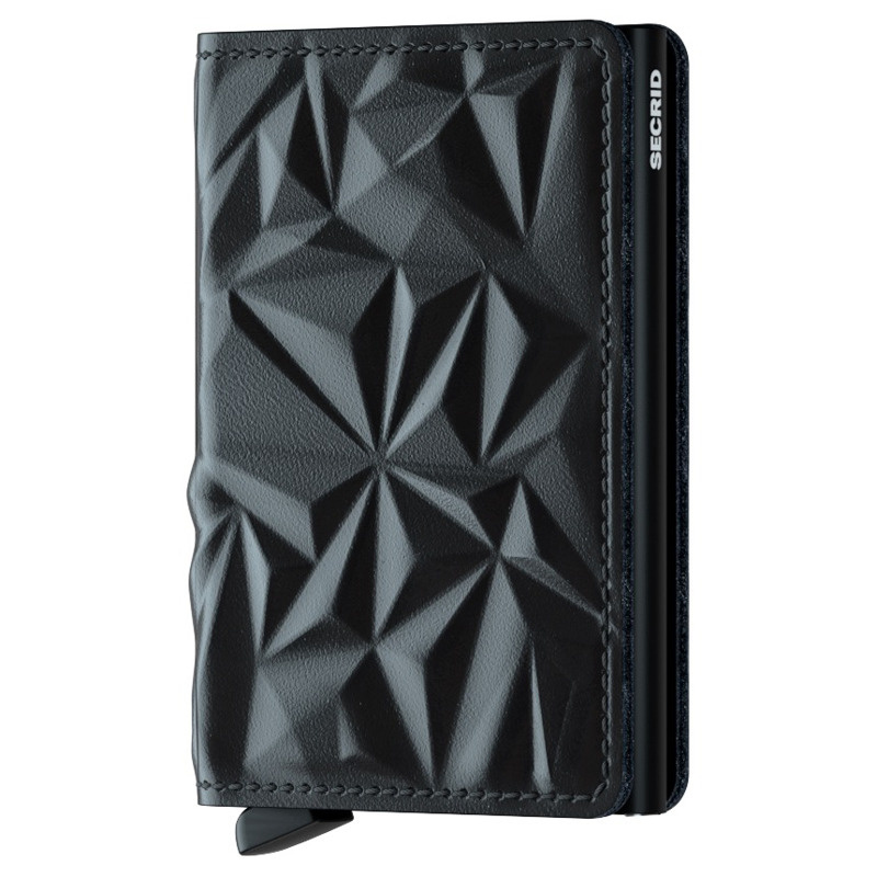 prism black