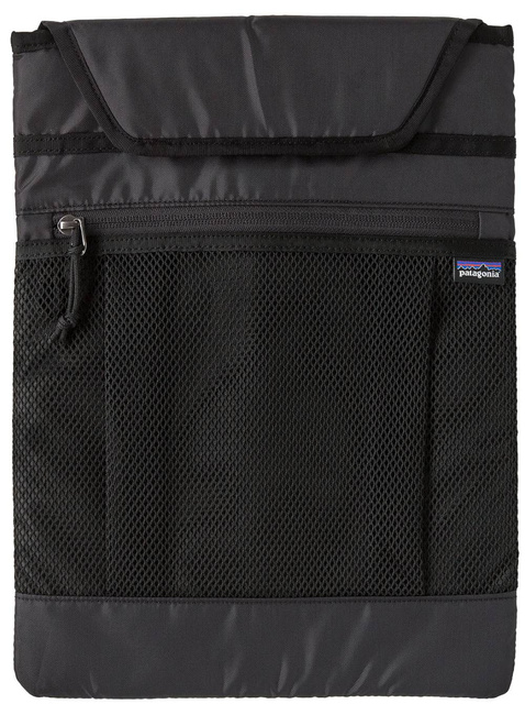 Plecak miejski Patagonia Atom Day Pack 24 l - black
