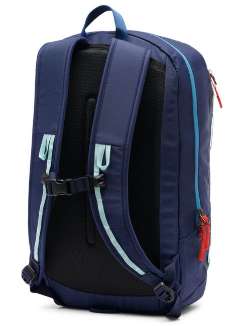 Plecak miejski Cotopaxi Vaya Backpack 18 l - maritime